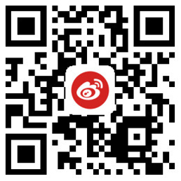 [9分钟科普下]玉溪售后电话_哔哩哔哩